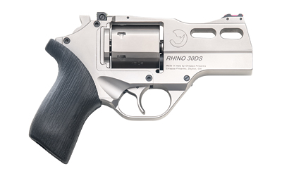 Chiappa Firearms - Rhino 30DS - .357 Mag for sale