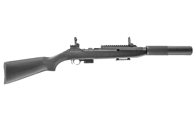 Chiappa Firearms - M1-9 - 9mm Luger for sale