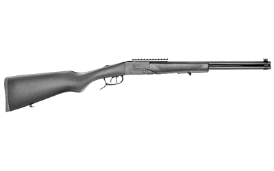 Chiappa Firearms - Double Badger - .22LR for sale