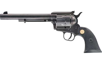 Chiappa Firearms - SAA 1873 - .17 HMR for sale