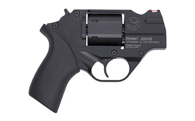 Chiappa Firearms - Rhino 200D - .357 Mag for sale