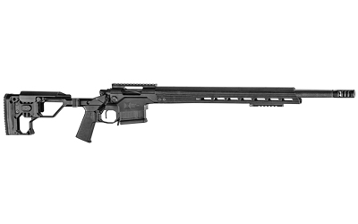 christensen arms - Modern Precision - 6.5mm Creedmoor for sale