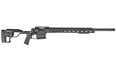 christensen arms - Modern Precision - 6.5mm PRC for sale