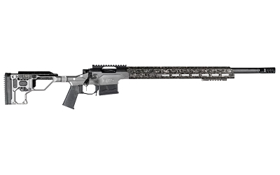 christensen arms - Modern Precision - 6.5mm Creedmoor for sale