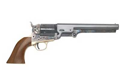 Cimarron - Hollywood|Frontier - 38 SPL for sale
