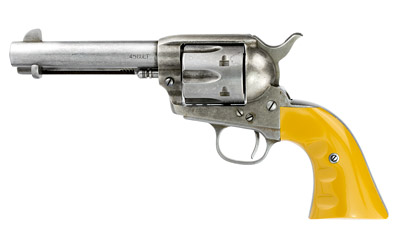 Cimarron - Hollywood Series - .45 Colt