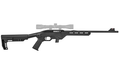 HOWA - Trakr - .22LR for sale