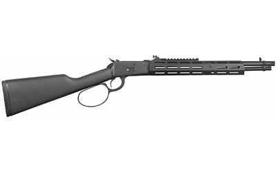 Citadel - Citadel - .357 Mag for sale