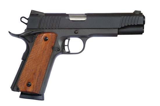 HOWA - M1911 - .45 ACP|Auto for sale