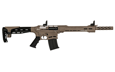 HOWA - Boss25 - 12 Gauge 3" for sale
