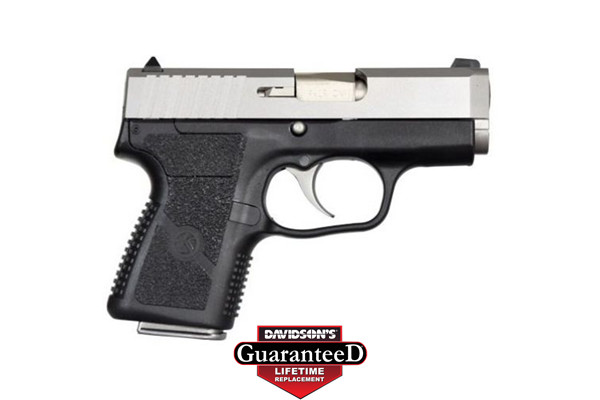 Kahr Arms - CM9 - 9mm Luger for sale