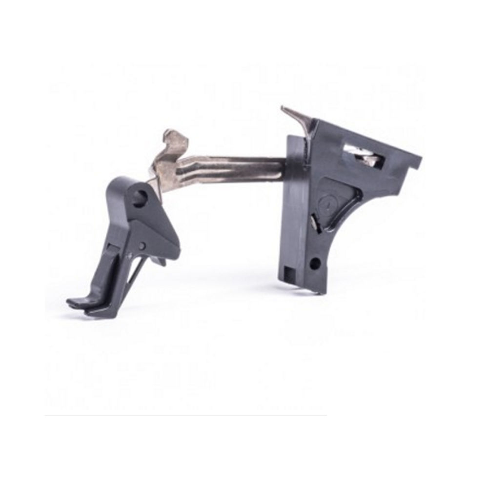 cmc triggers - Drop-In - GLK TRIGGER KIT FLAT 9MM GEN 1 3 for sale