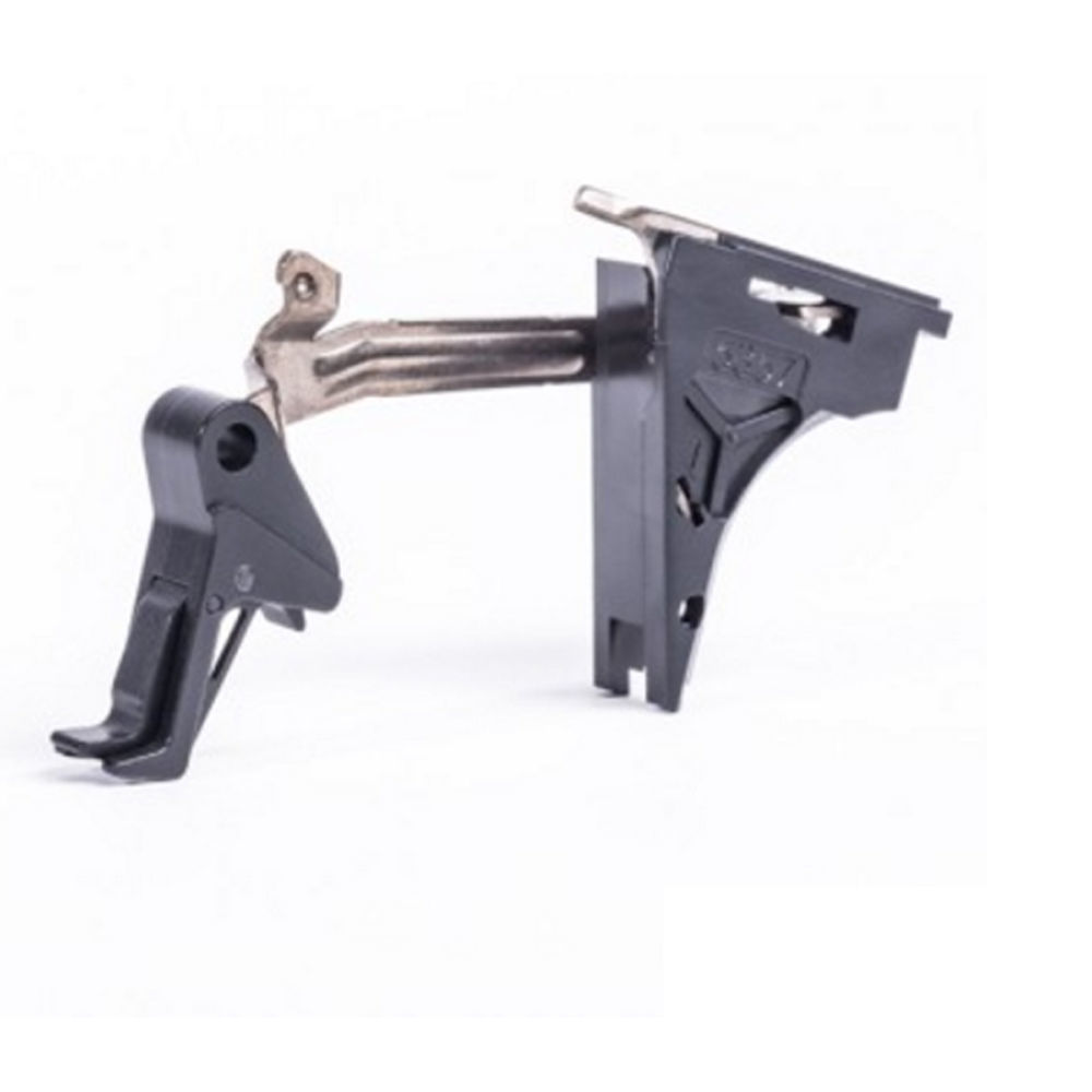 cmc triggers - Drop-In - GLOCK TRIGGER ASSY GEN 4 40SW for sale