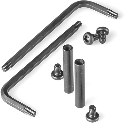 cmc triggers - Anti-Walk Pin Set - ANTI-WALK PIN SET - SMALL PINS for sale