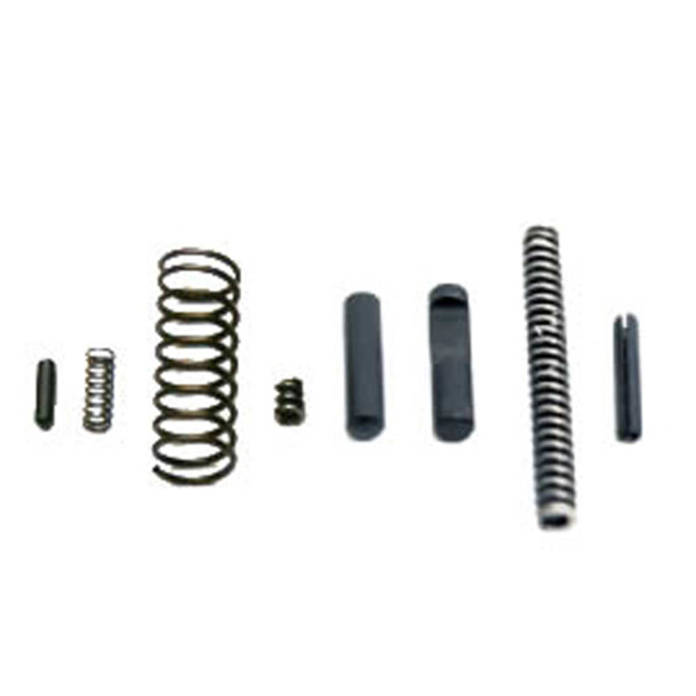 CMMG - Pins & Springs - 15 for sale
