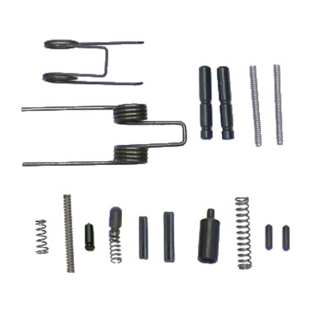 CMMG - Pins & Springs - LOWER SPRING AND PIN KIT for sale