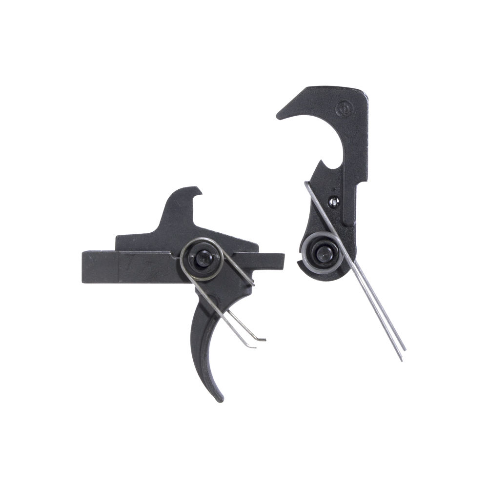 CMMG - 55AFF97 - MIL-SPEC TRIGGER KIT AR15 for sale