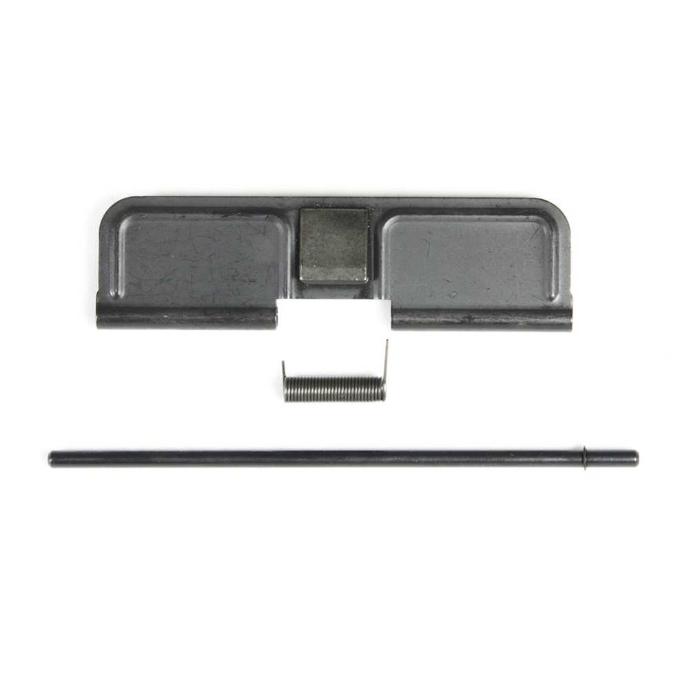 CMMG - Ejection Port Cover - EJECTION PORT COVER KIT for sale
