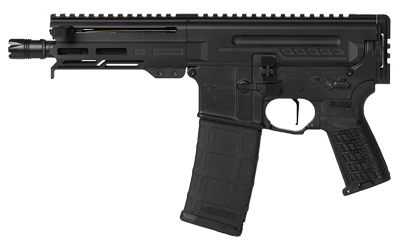CMMG - Dissent - .300 AAC Blackout for sale