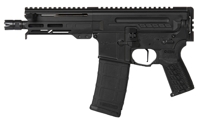 CMMG - Dissent - 5.56x45mm for sale