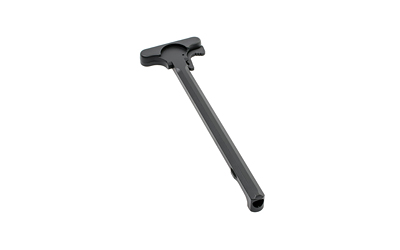 CMMG - Assembly - 5.56 CHARGING HANDLE ASSEMBLY for sale
