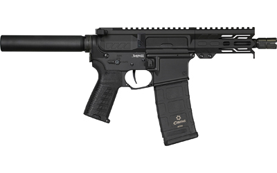 CMMG - Banshee - 9mm Luger for sale