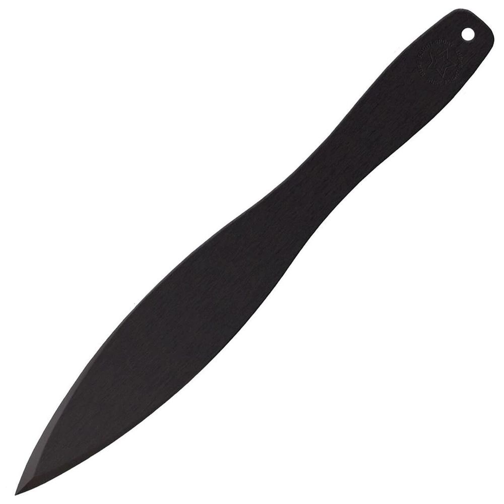 COLD STL SURE FLIGHT SPORT THROWING - for sale