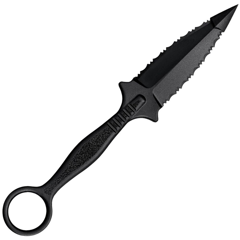 cold steel - FGX - FGX RING DAGR 9 1/4IN OVA 35 BLDE for sale