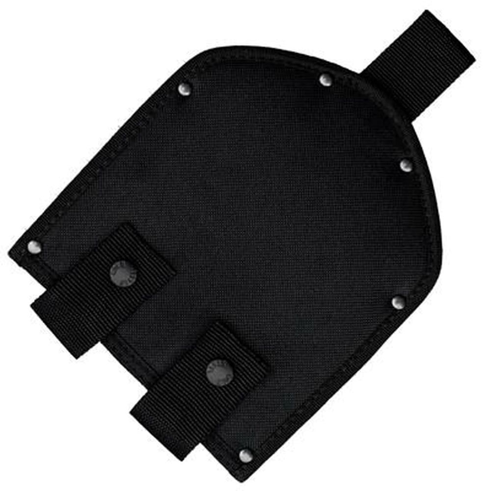 cold steel - Special Forces - REPLACEMENT COREX SHEATH SPC FORCES SHOV for sale