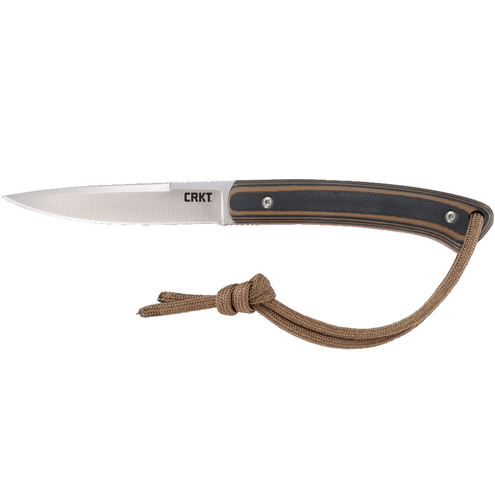 CRKT BIWA 3.02" PLAIN EDGE - for sale
