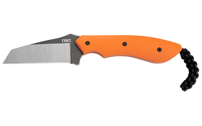 columbia river - S.P.I.T. - S.P.I.T. ORANGE for sale