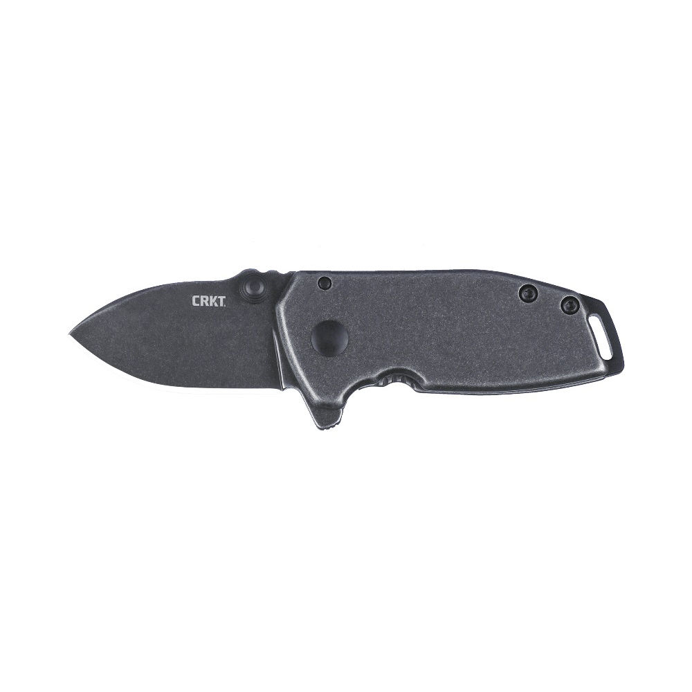 columbia river - SQUID - SQUID COMPACT BLACK for sale