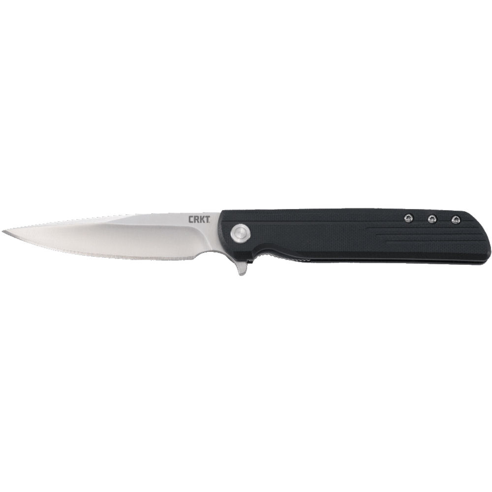 CRKT LCK + 3.33" PLAIN - for sale