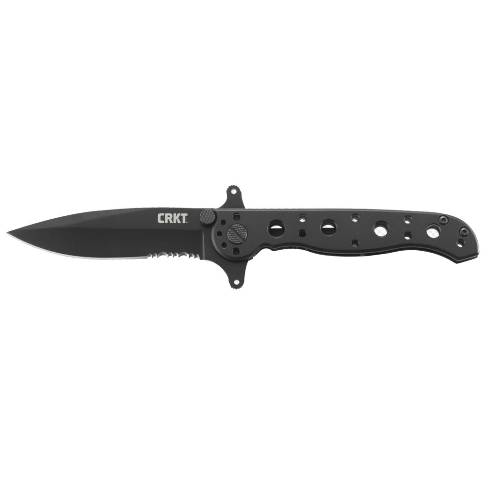 CRKT M21-10KSF 3.13" COMBO EDGE - for sale