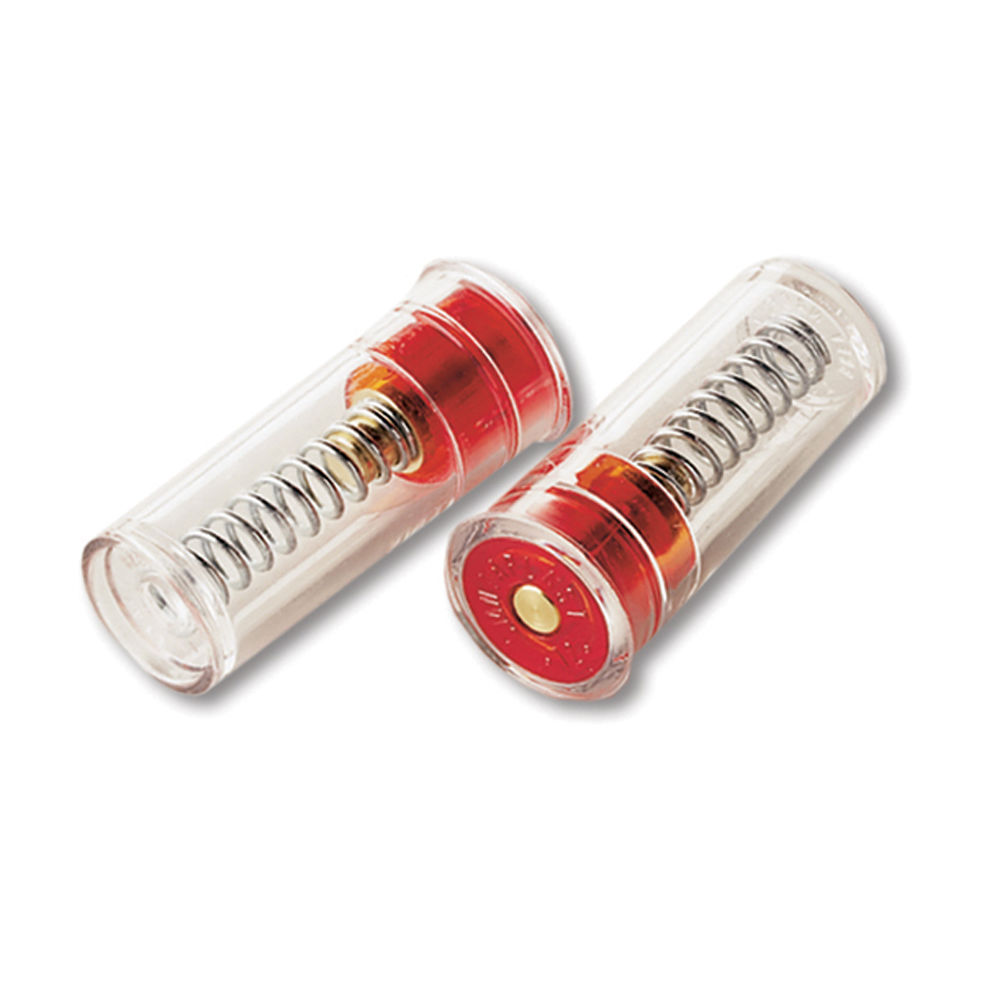 carlson's choke tubes - Snap Cap - SNAP CAPS PLASTIC 20GA 2 PACK for sale