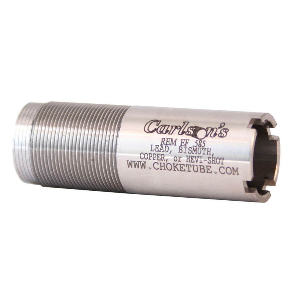 carlson's choke tubes - 10205 - REM 20GA EXTRA FULL for sale