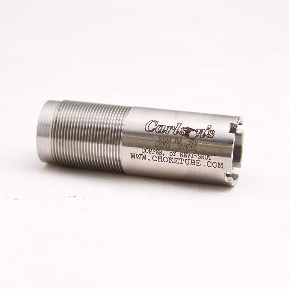 carlson's choke tubes - 10206 - REM 20GA IMPROVED MODIFIED for sale