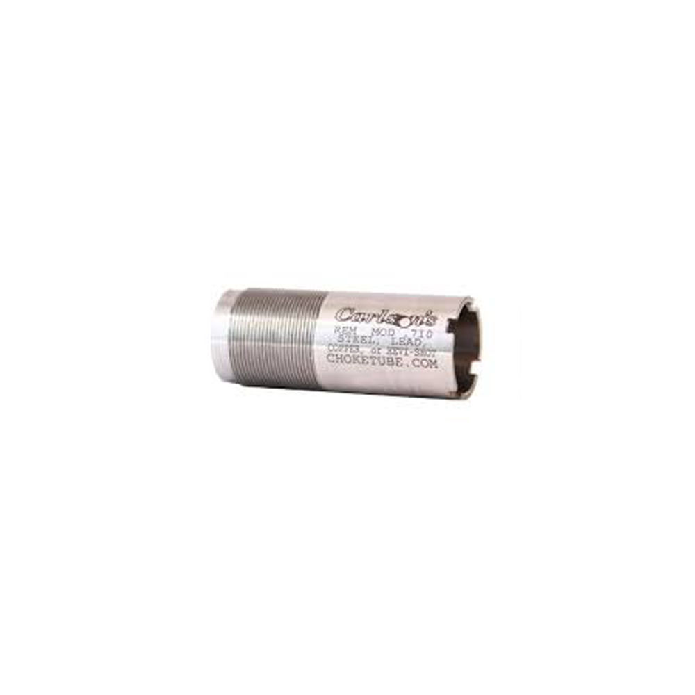 carlson's choke tubes - 12262 - REM 12GA FLUSH MOD for sale