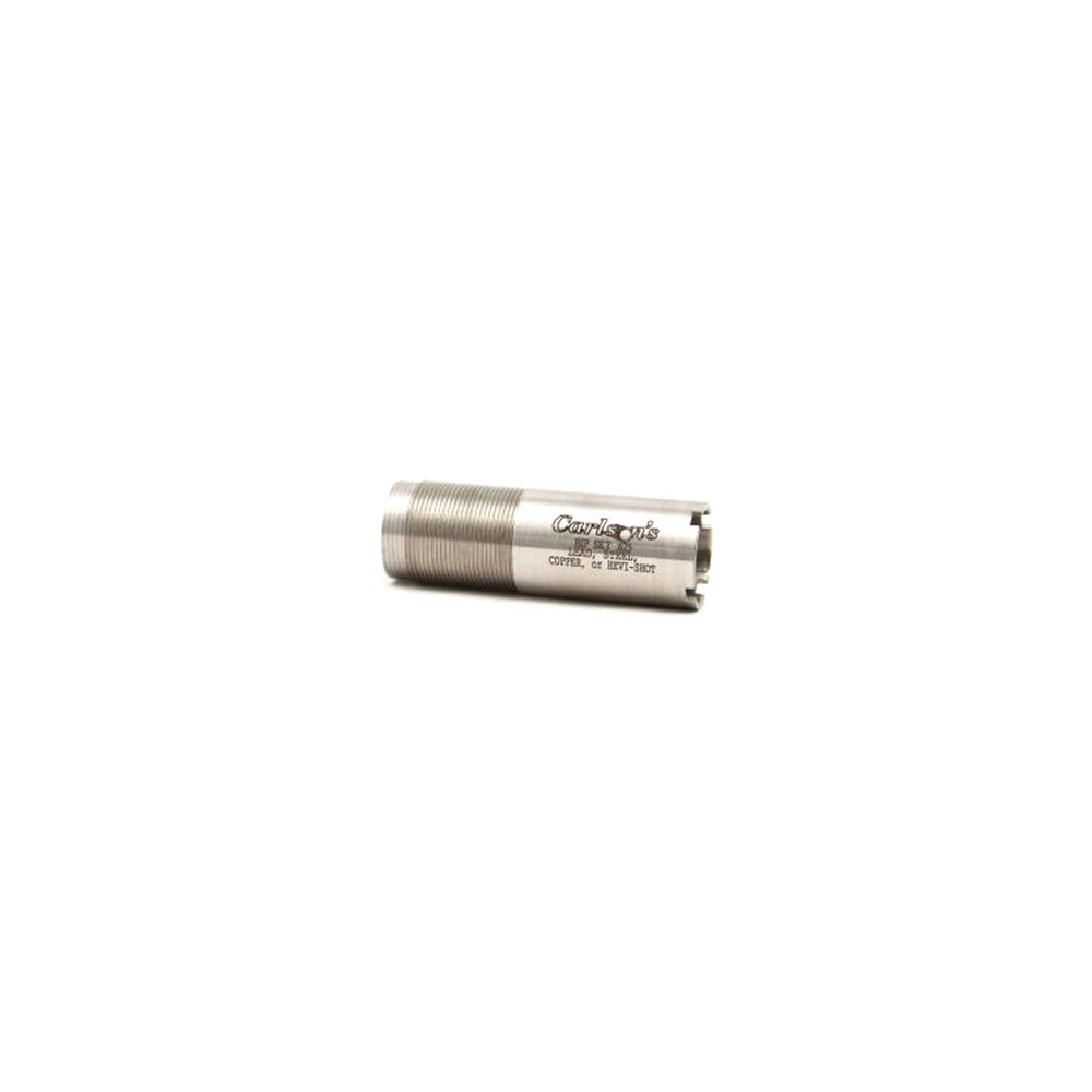 carlson's choke tubes - 14412 - BRN INVECTOR PLUS 20GA SKEET for sale