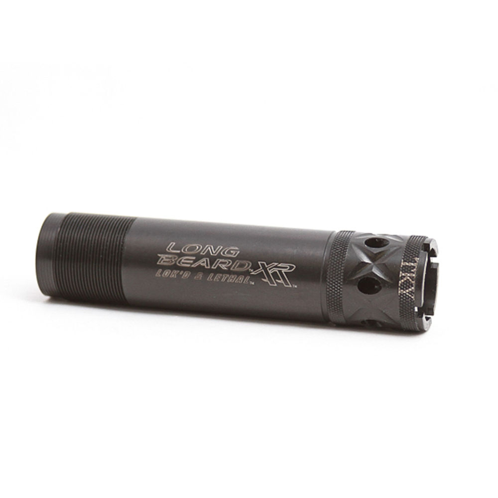 carlson's choke tubes - Long Beard Turkey - LONG BEARD PRT TRK MOSSBERG 835/935 for sale