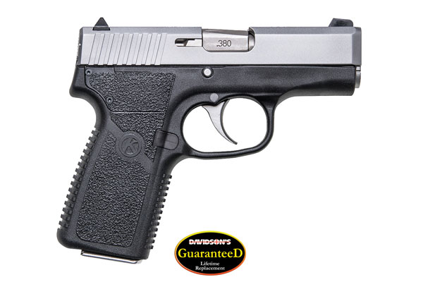 Kahr Arms - CT 380 - .380 Auto for sale