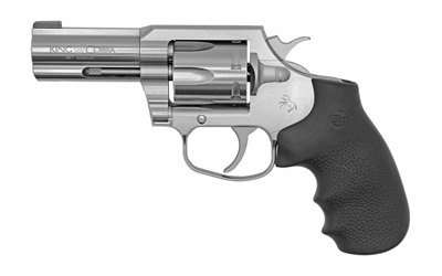 Colt - Cobra - .357 Mag for sale
