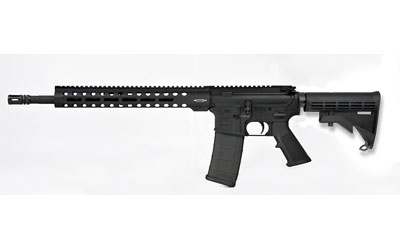 Colt - Carbine|AR15|LE6920 - 5.56 NATO|223 RE for sale