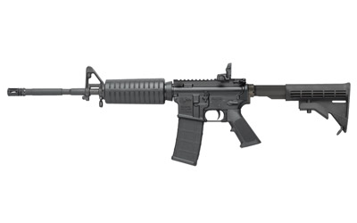 Colt - Carbine|AR15|LE6920 - 5.56 NATO|223 RE for sale