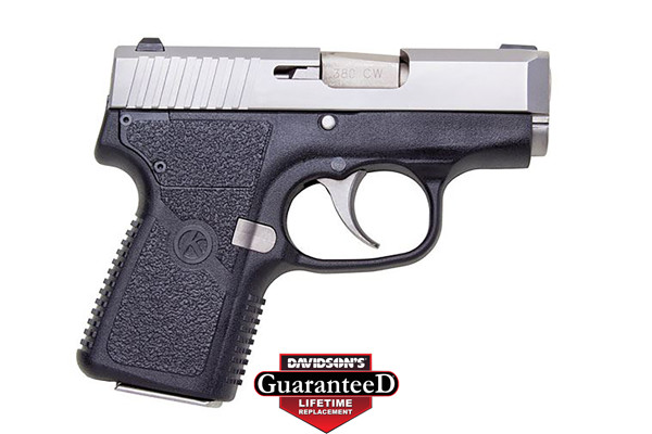 Kahr Arms - CW - .380 Auto for sale