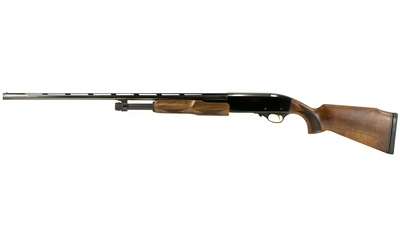 CZ 628 FIELD SELECT 28GA 28" VR CT-5 WALNUT STOCK BLUED BBL - for sale