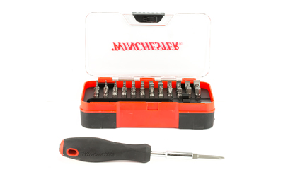 dac technologies - Srewdriver Set - WIN SCREWDRIVER SET 51PC for sale