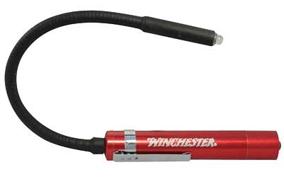 dac technologies - Winchester - WIN FLEX BORE LIGHT for sale