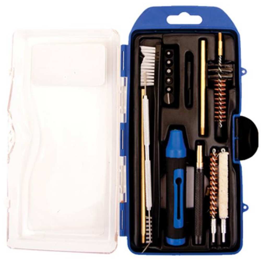 dac technologies - AR - GM 17PC 223/5.56 AR RFL CLEANING KIT for sale