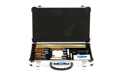 dac technologies - Universal - GM UNIV 35PC ALUMINUM CLEANING KIT for sale